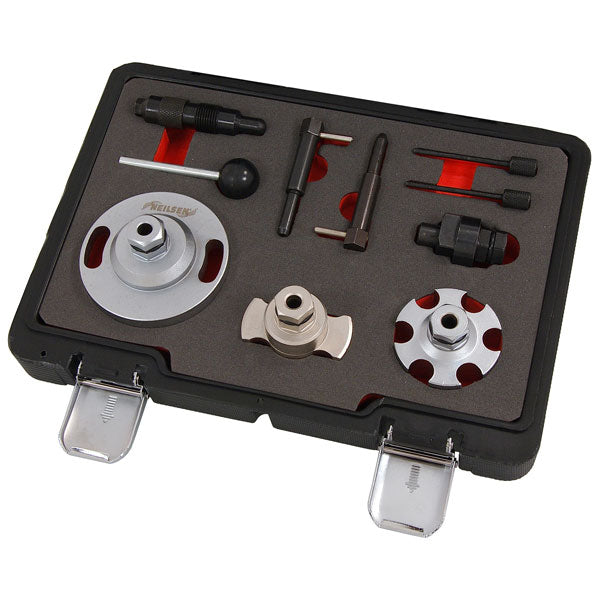 CT3587 - Timing Tool Set VAG Diesel