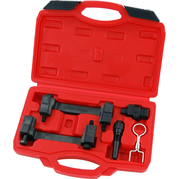 CT3590 - Timing Tool Set Audi / VW