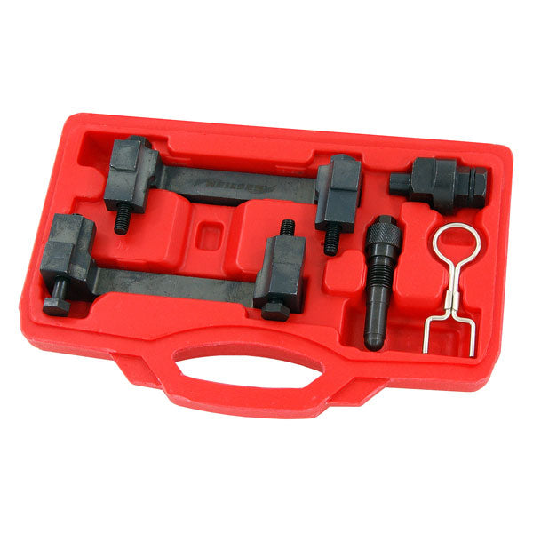 CT3590 - Timing Tool Set Audi / VW