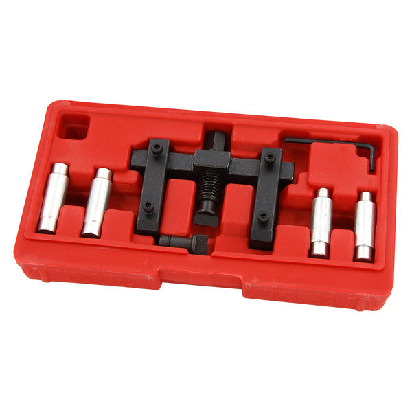 CT3592 - 7pc Steering Knuckle Set