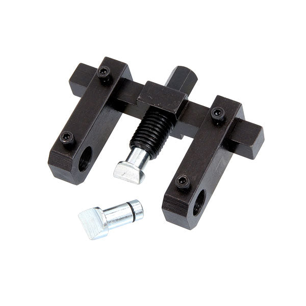 CT3592 - 7pc Steering Knuckle Set