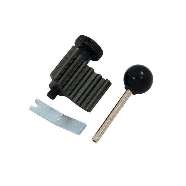 CT3594 - Timing Setting and Locking Kit