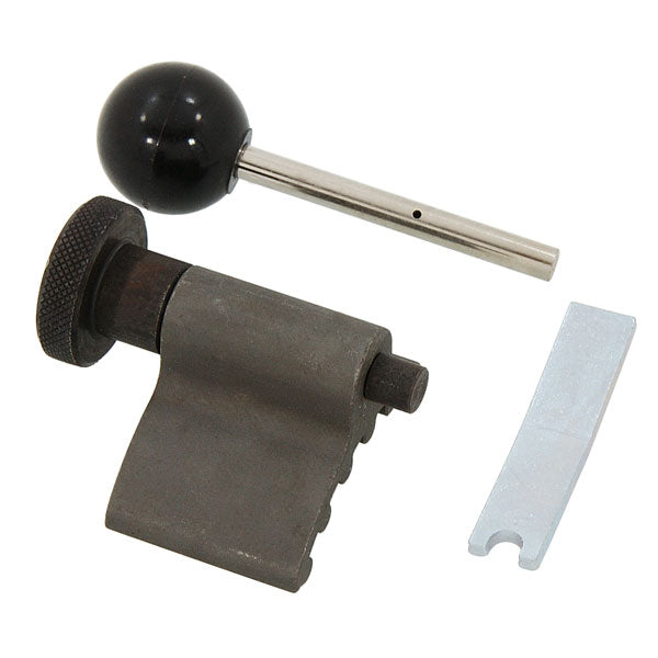 CT3594 - Timing Setting and Locking Kit