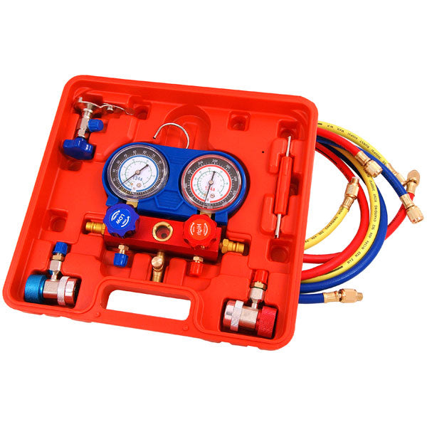 CT3622 - Air Conditioning System Test Kit