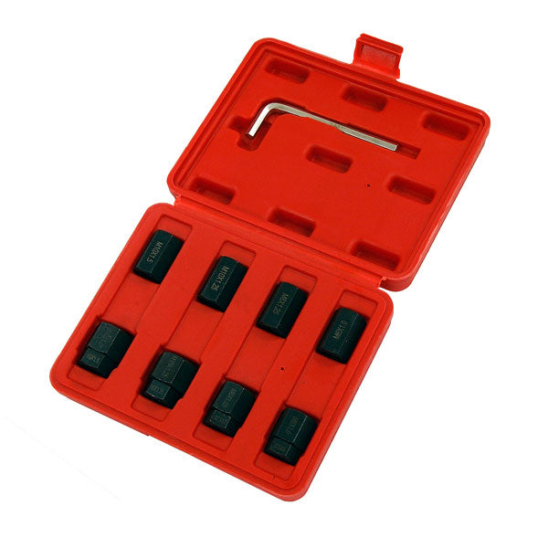 CT3623 - 9pc Stud Remover / Installer Set