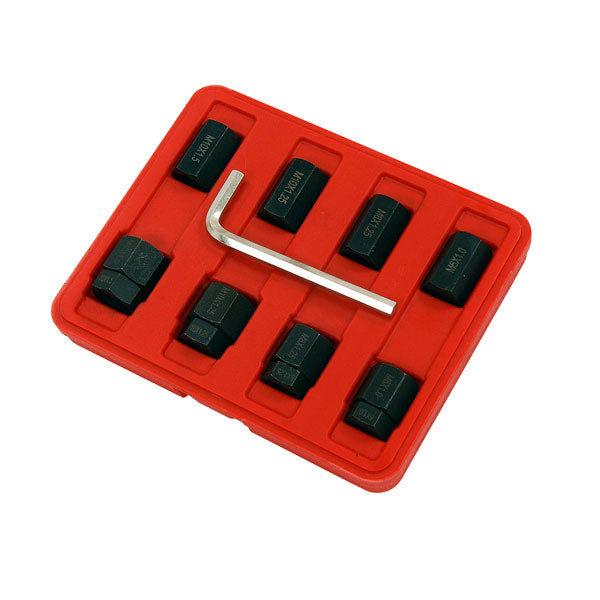 CT3623 - 9pc Stud Remover / Installer Set