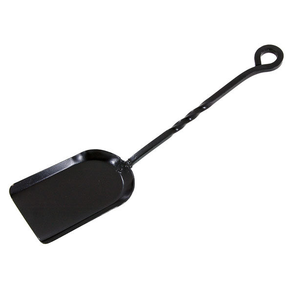 CT3638 - Coal Shovel