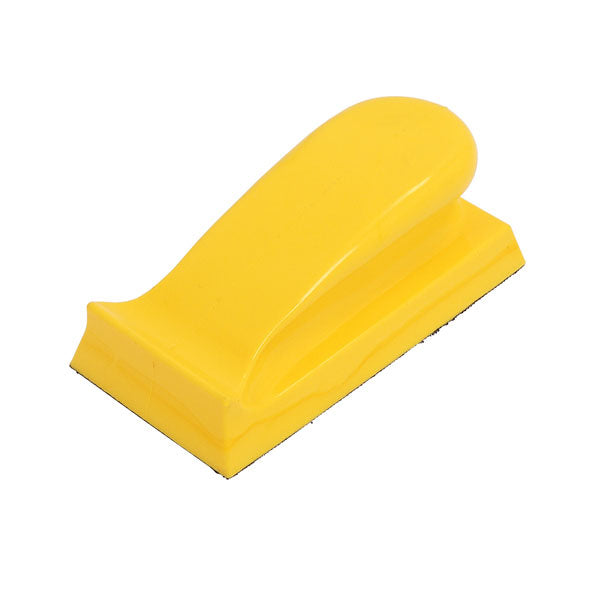 CT3642 - Soft Rubber Sanding Block