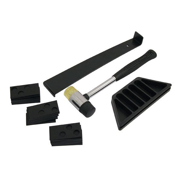 CT3645 - Flooring Installation Kit