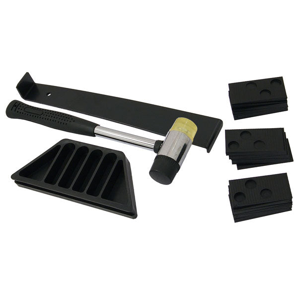 CT3645 - Flooring Installation Kit