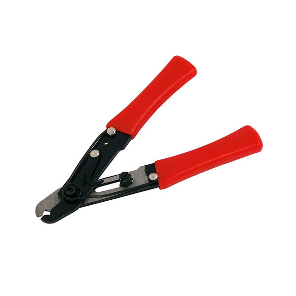 CT3648 - Wire Cutters and Strippers