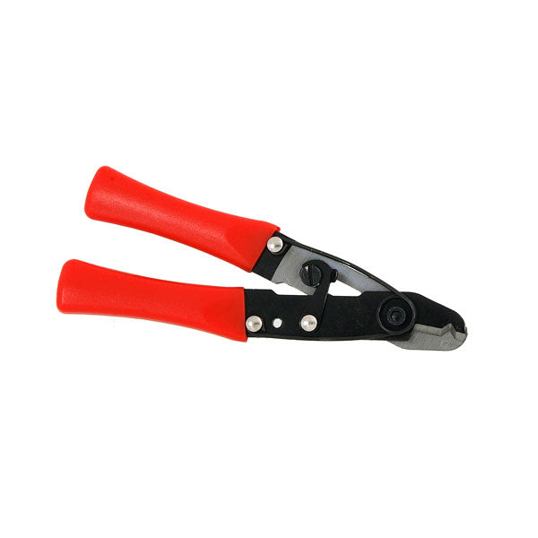 CT3648 - Wire Cutters and Strippers