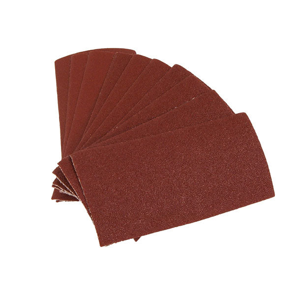 CT3662 - 10pc Sanding Pads