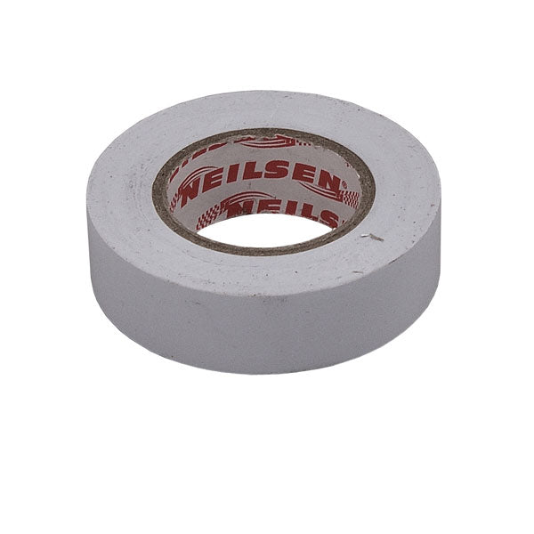 CT3672 - Insulation Tape White