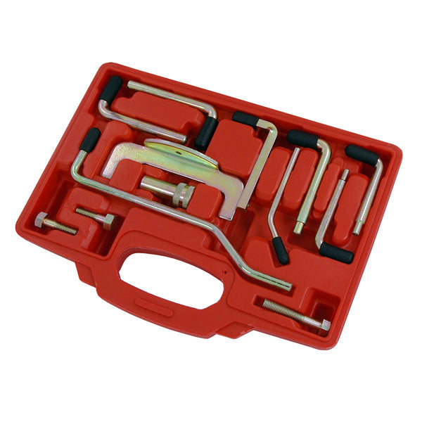 CT3676 - Timing Tool Set VAG / Volvo