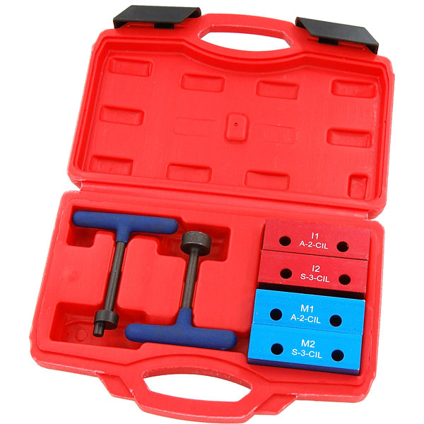 CT3678 - Timing Tool Set Alfa Romeo