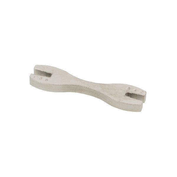 CT3693 - Spoke Wrench