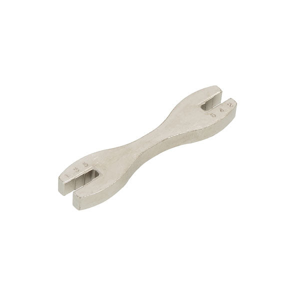 CT3693 - Spoke Wrench