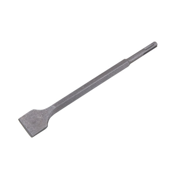 CT3696 - 40mm SDS Chisel