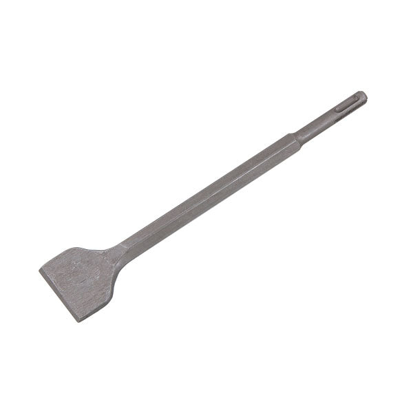 CT3697 - 50mm SDS Chisel