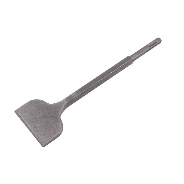 CT3698 - 75mm SDS Chisel