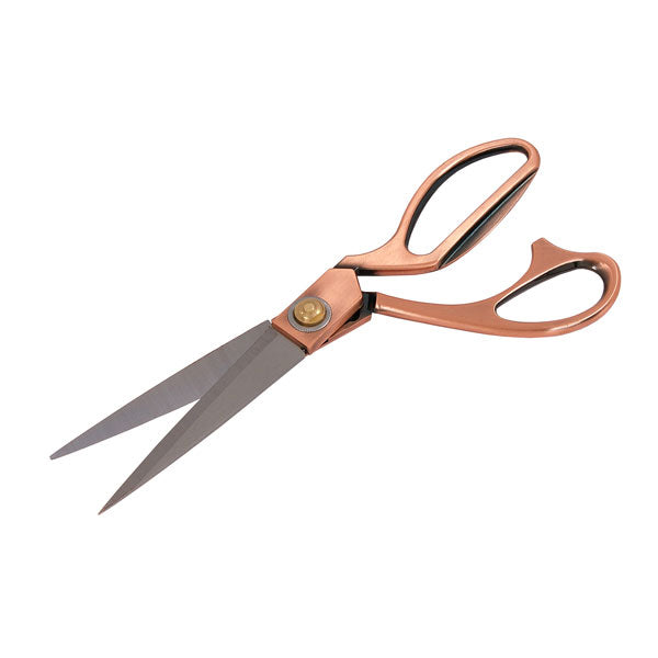 CT3701 - Tailoring Scissors