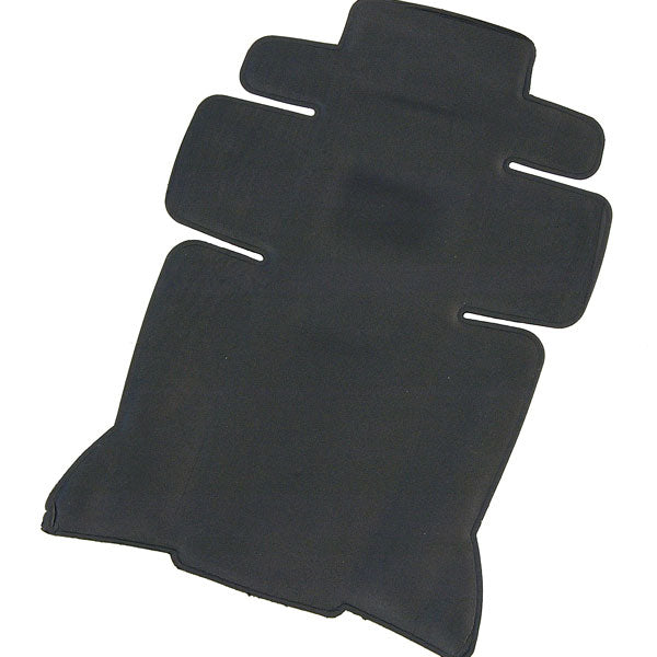 CT3710 - Knee Pads