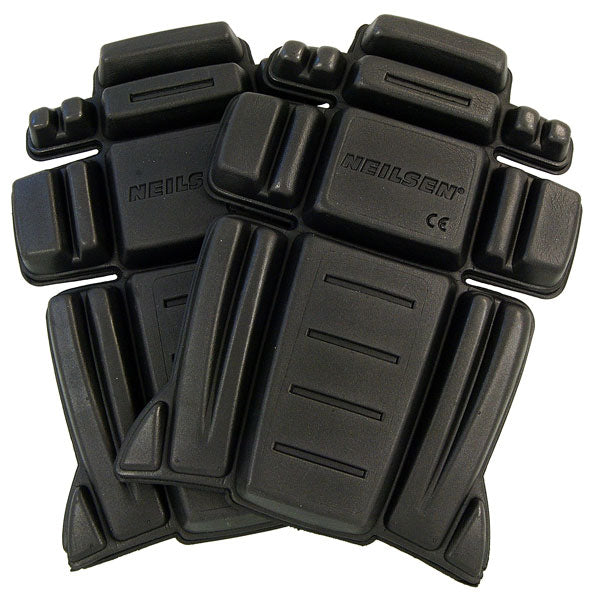 CT3710 - Knee Pads