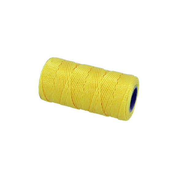 CT3720 - 70m Masonry Line