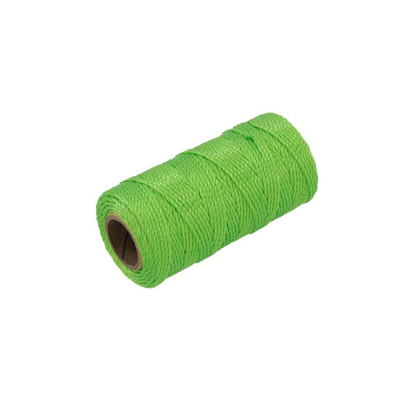 CT3722 - 70m Masonry Line