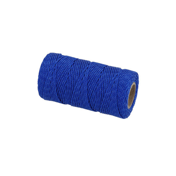 CT3723 - 70m Masonry Line