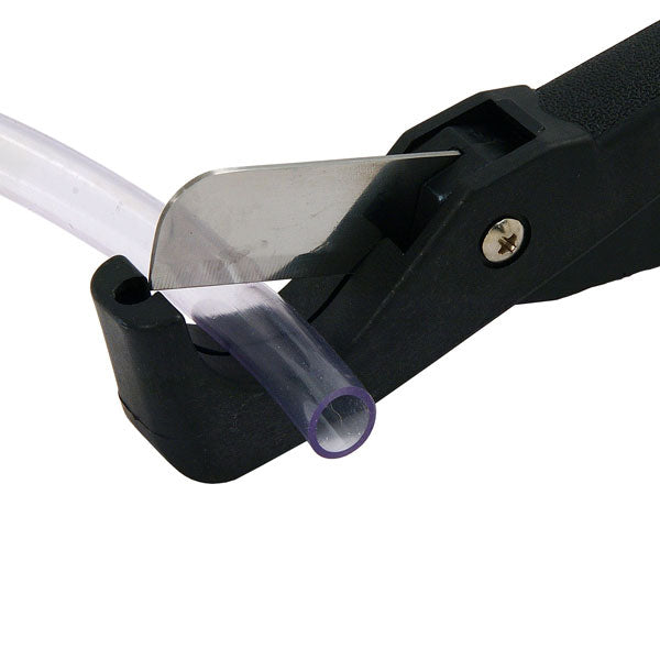 CT3732 - Tube Cutter / Quick Cutter