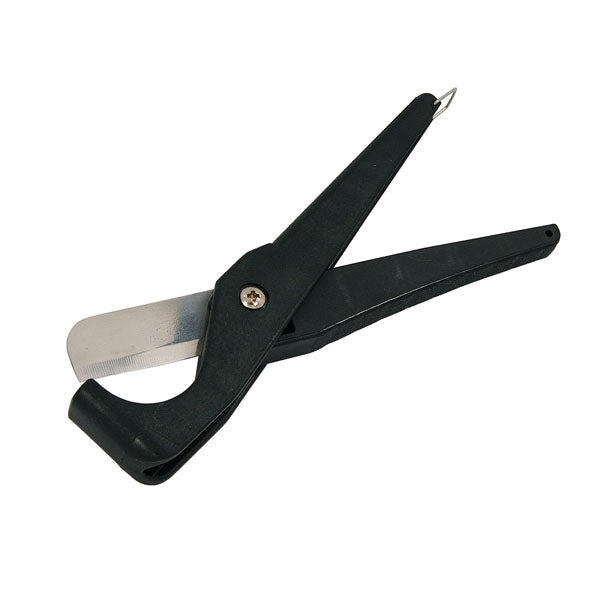 CT3732 - Tube Cutter / Quick Cutter