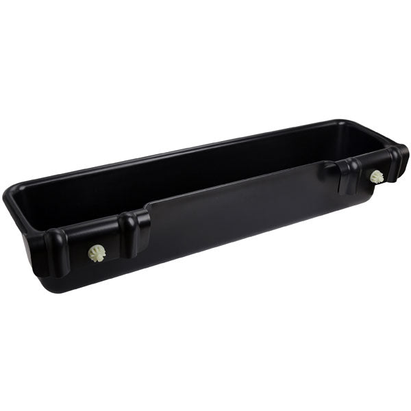 CT3734 - 50L Animal Feed Trough