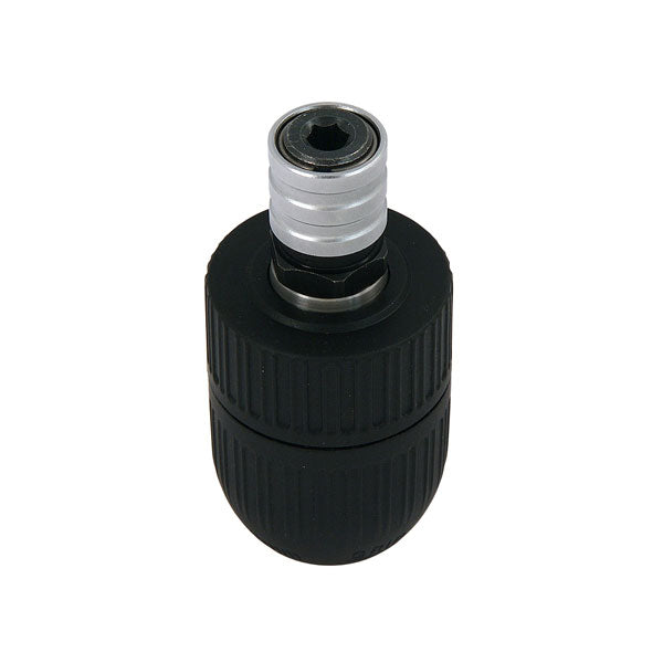 CT3737 - Chuck and Hex Bit Adaptor