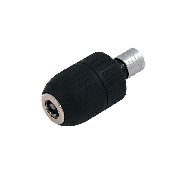 CT3737 - Chuck and Hex Bit Adaptor