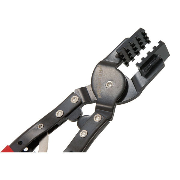 CT3738 - Hose Clip Pliers - Ratchet