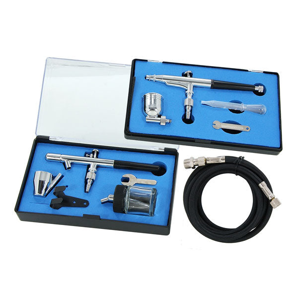 CT3746 - Air Brush Kit