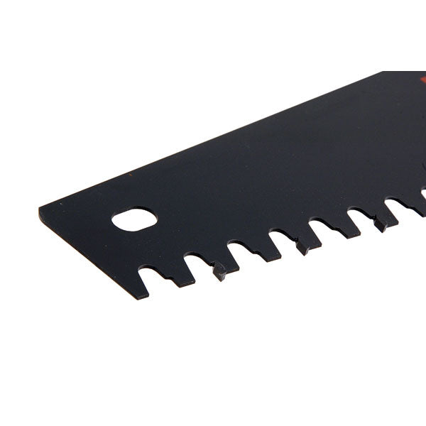 CT3753 - 20in Masonry Saw