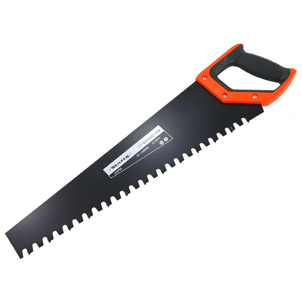 CT3753 - 20in Masonry Saw