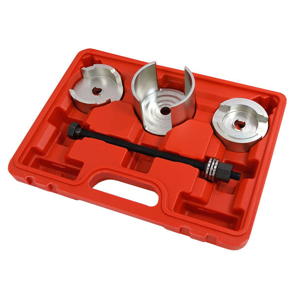 CT3760 - Bushing Service Kit Renault