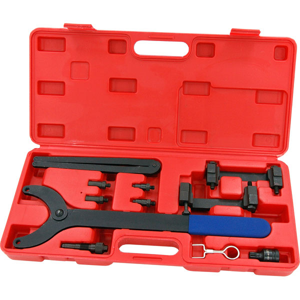 CT3764 - Timing Tool Set VAG FSI