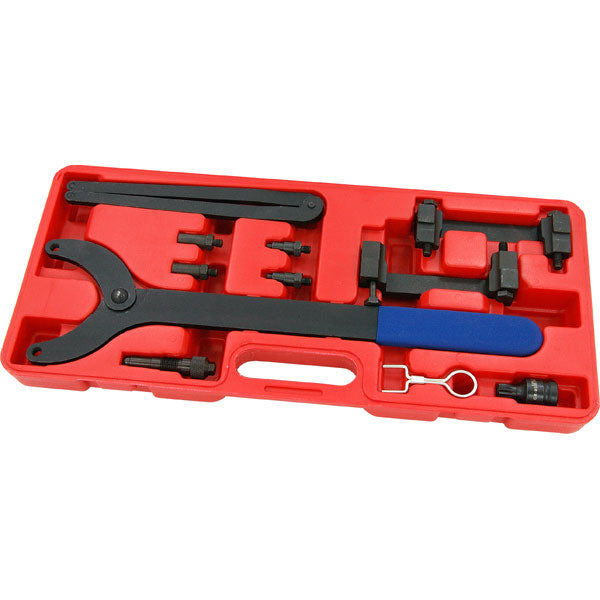 CT3764 - Timing Tool Set VAG FSI