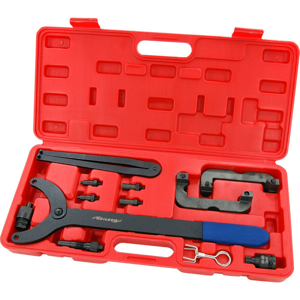 CT3765 - Timing Tool Set VAG TFSI