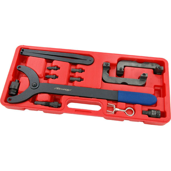 CT3765 - Timing Tool Set VAG TFSI