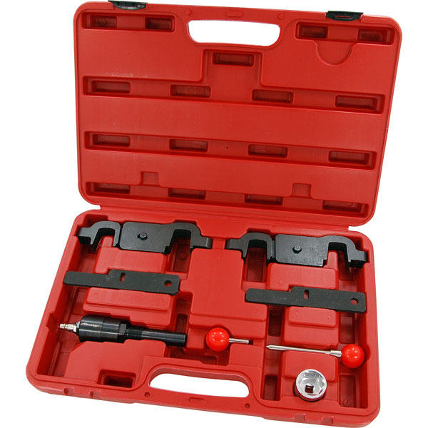 CT3767 - Porsche Timing Tool Kit