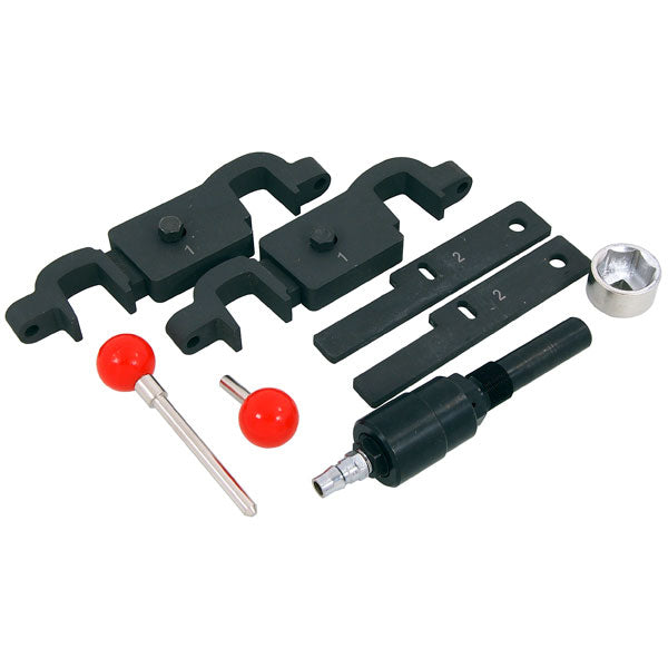 CT3767 - Porsche Timing Tool Kit