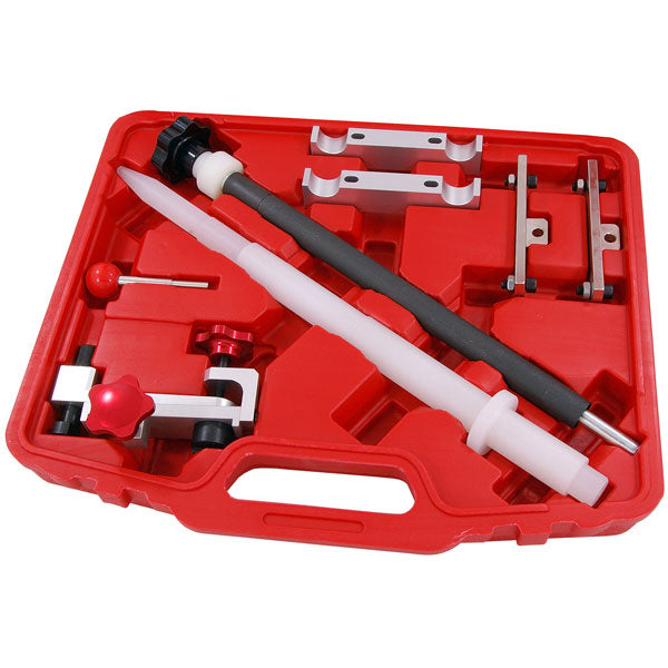 CT3768 - Timing Tool Kit Porsche