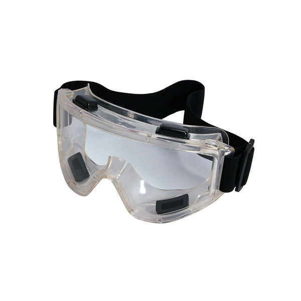 CT3788 - Safety Goggles