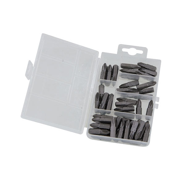 CT3790 - 50pc Power Bit Set